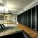 Office Zen Office Design Magnificent On With Marvellous Home Decor E Archives 9 Zen Office Design