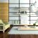 Office Zen Office Design Marvelous On For Home Decorating Ideas 19 Zen Office Design