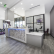Office Zen Office Design Perfect On Throughout Elegant 7961 Dental Fice By Arminco Inc 25 Zen Office Design